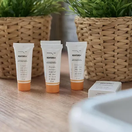 Stylish Kosciuszki Near The Market Square With Free Garage By Renters アパート