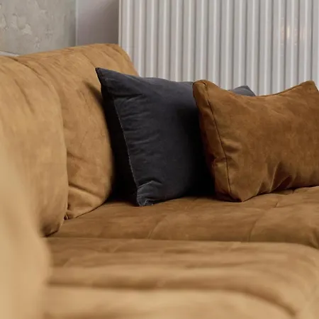 Stylish Kosciuszki Near The Market Square With Free Garage By Renters アパート