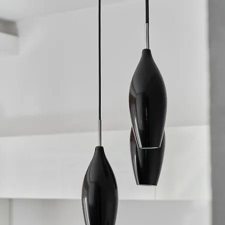 Apartment Stylish Kosciuszki Near The Market Square With Free Garage By Renters