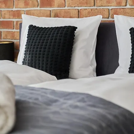 Stylish Kosciuszki Near The Market Square With Free Garage By Renters * Wroclaw
