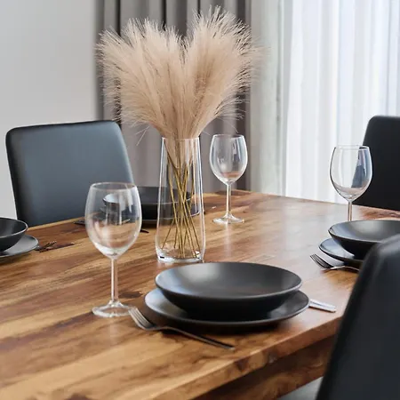 Stylish Kosciuszki Near The Market Square With Free Garage By Renters *