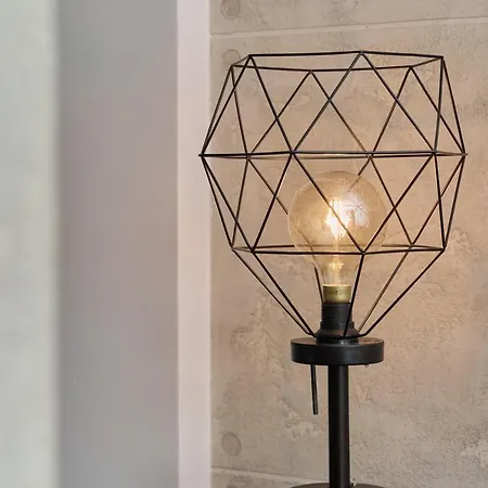 Stylish Kosciuszki Near The Market Square With Free Garage By Renters Vratislav