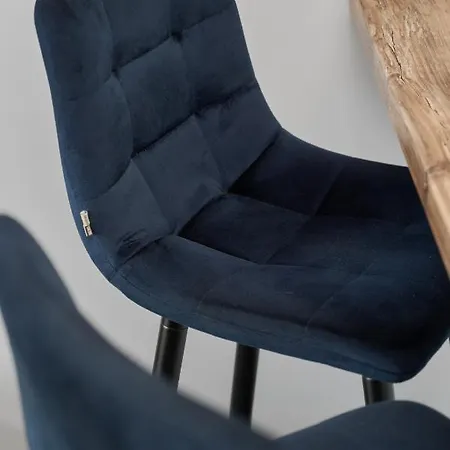 Stylish Kosciuszki Near The Market Square With Free Garage By Renters *