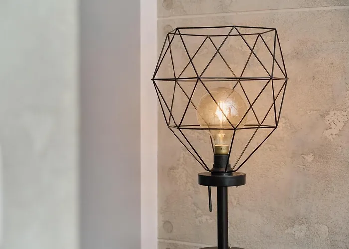 Stylish Kosciuszki Near The Market Square With Free Garage By Renters Vratislav