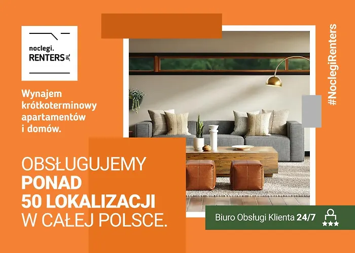 Stylish Kosciuszki Near The Market Square With Free Garage By Renters * Vratislav